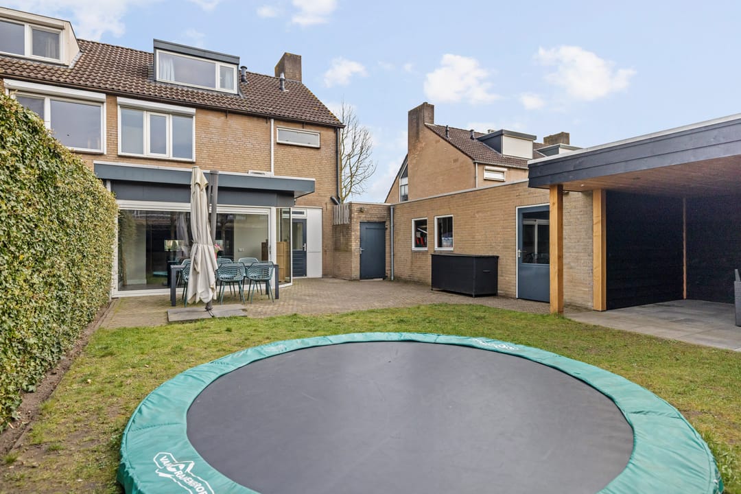 Foto 52 van Den Achterhof 25