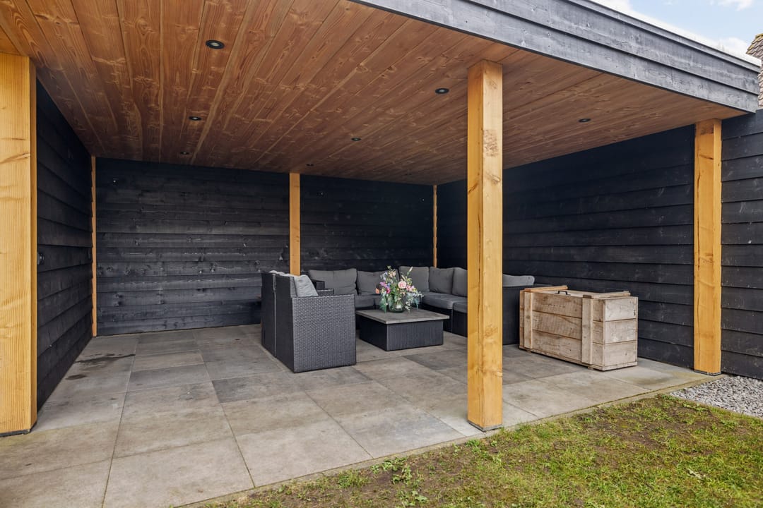 Foto 53 van Den Achterhof 25