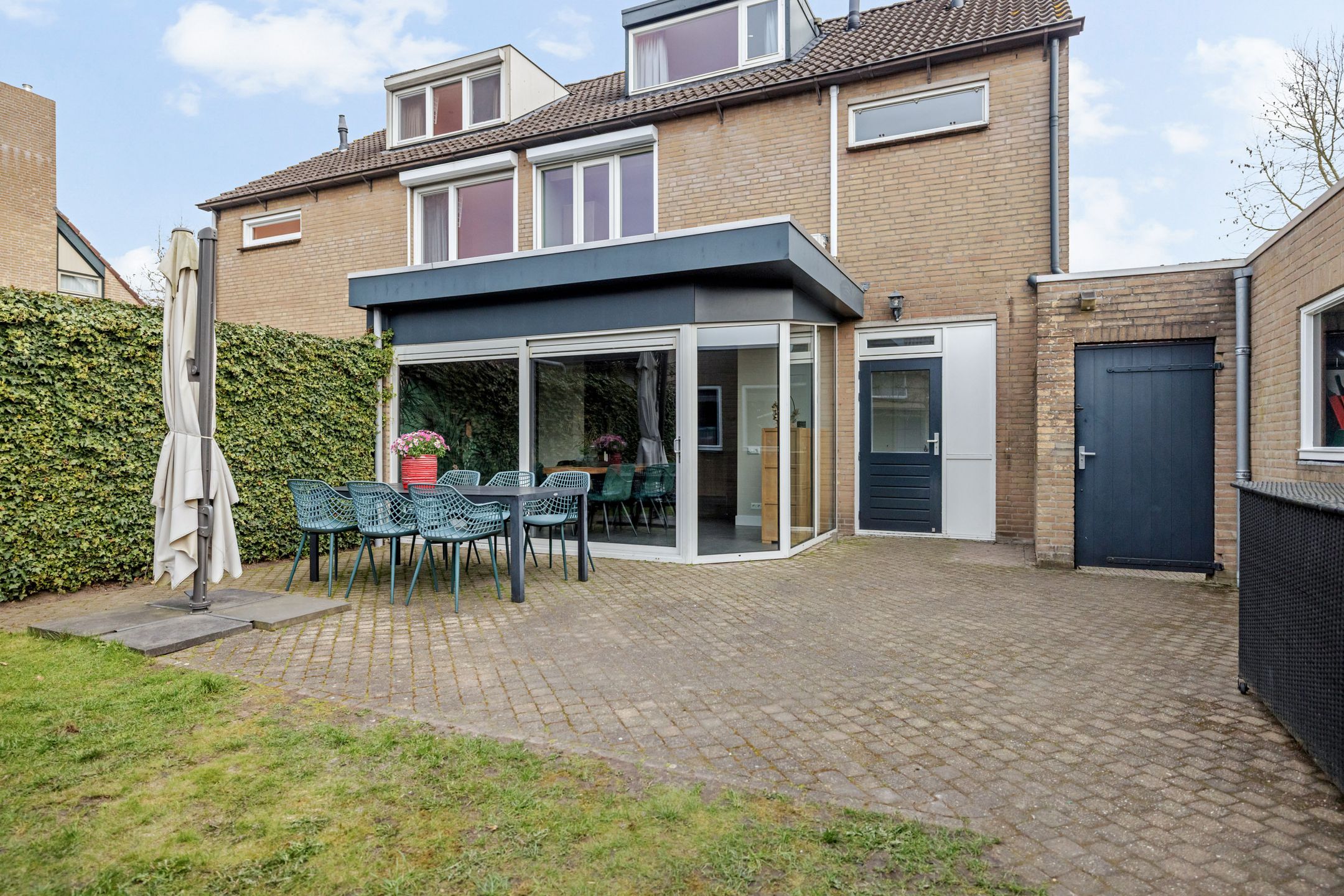 Foto 54 van Den Achterhof 25