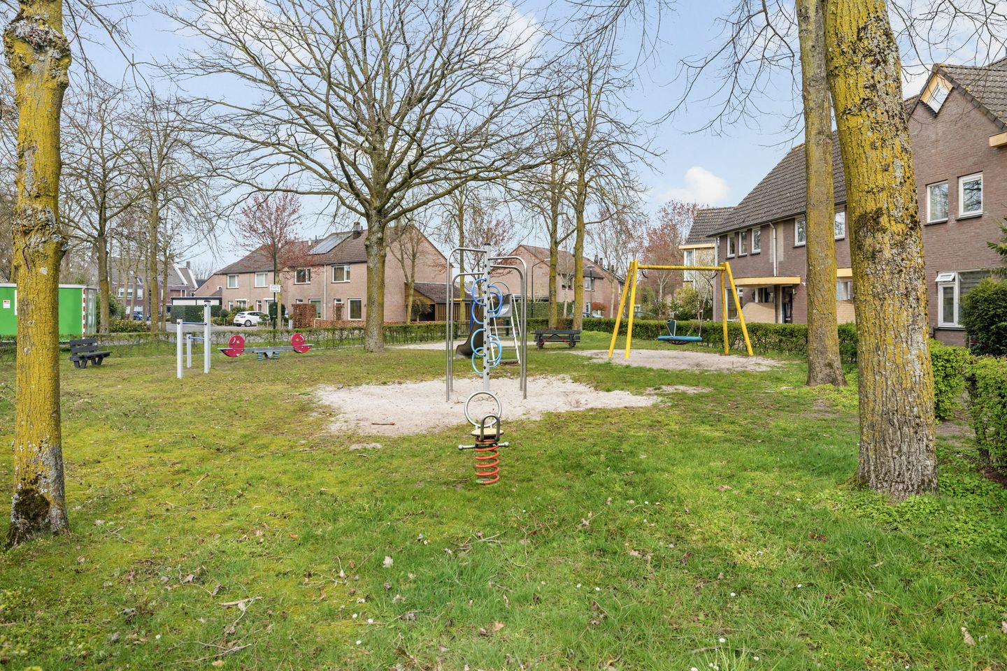 Foto 55 van Den Achterhof 25