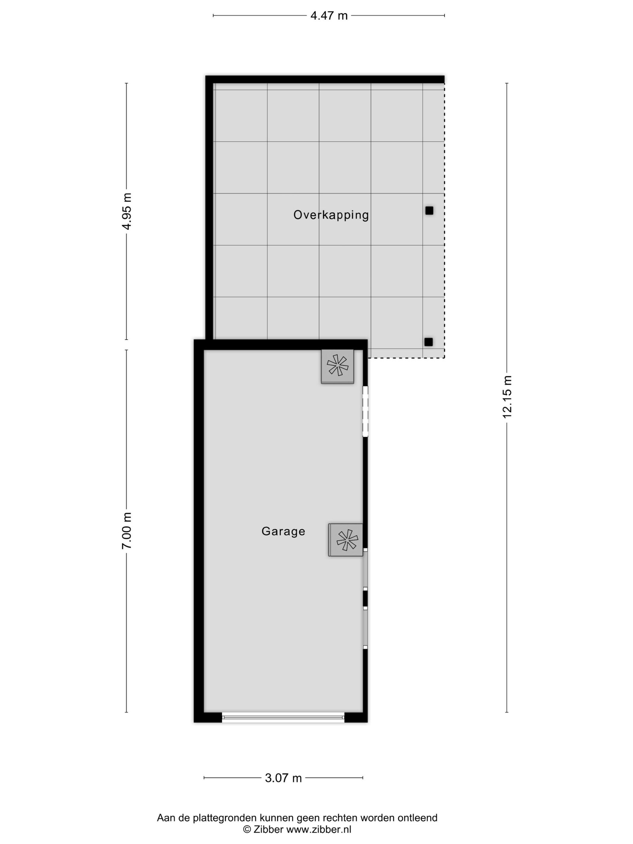 Foto 60 van Den Achterhof 25