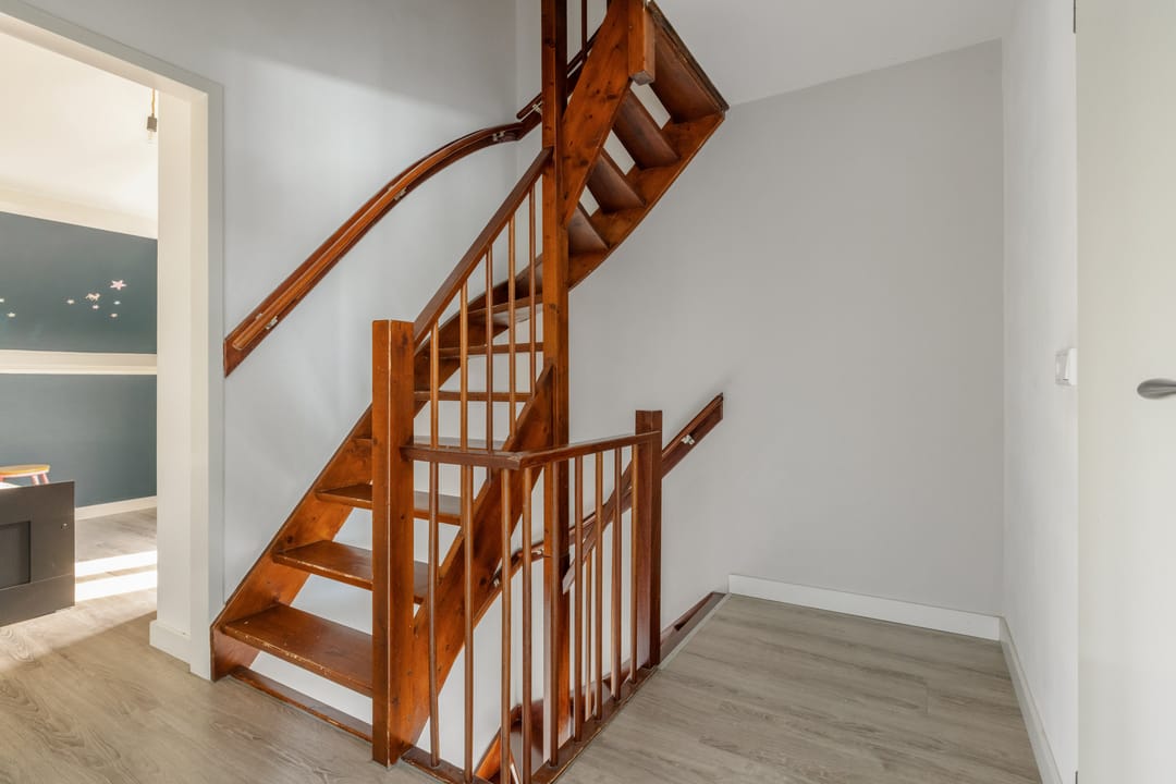 Foto 43 van Den Achterhof 25