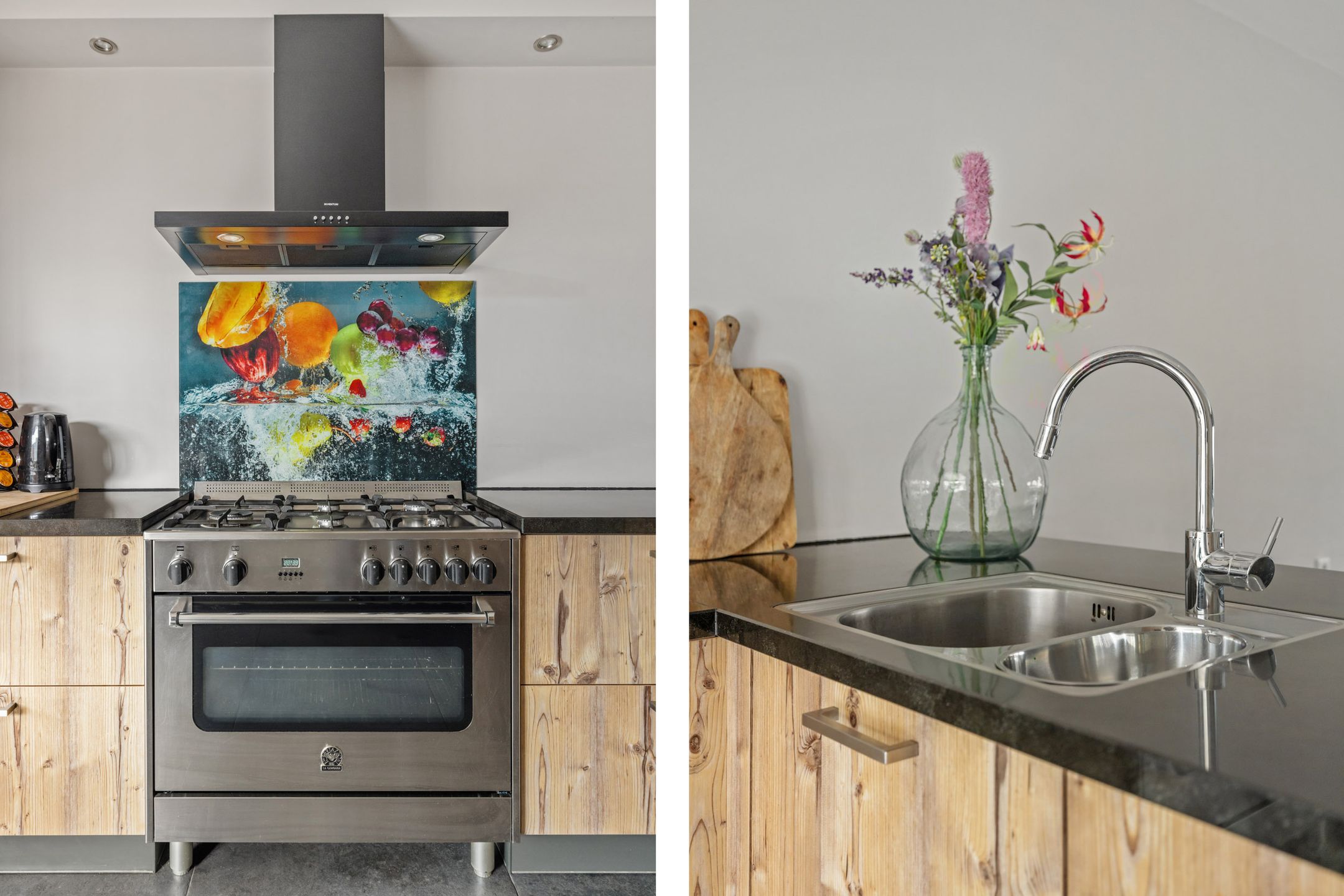 Foto 30 van Den Achterhof 25