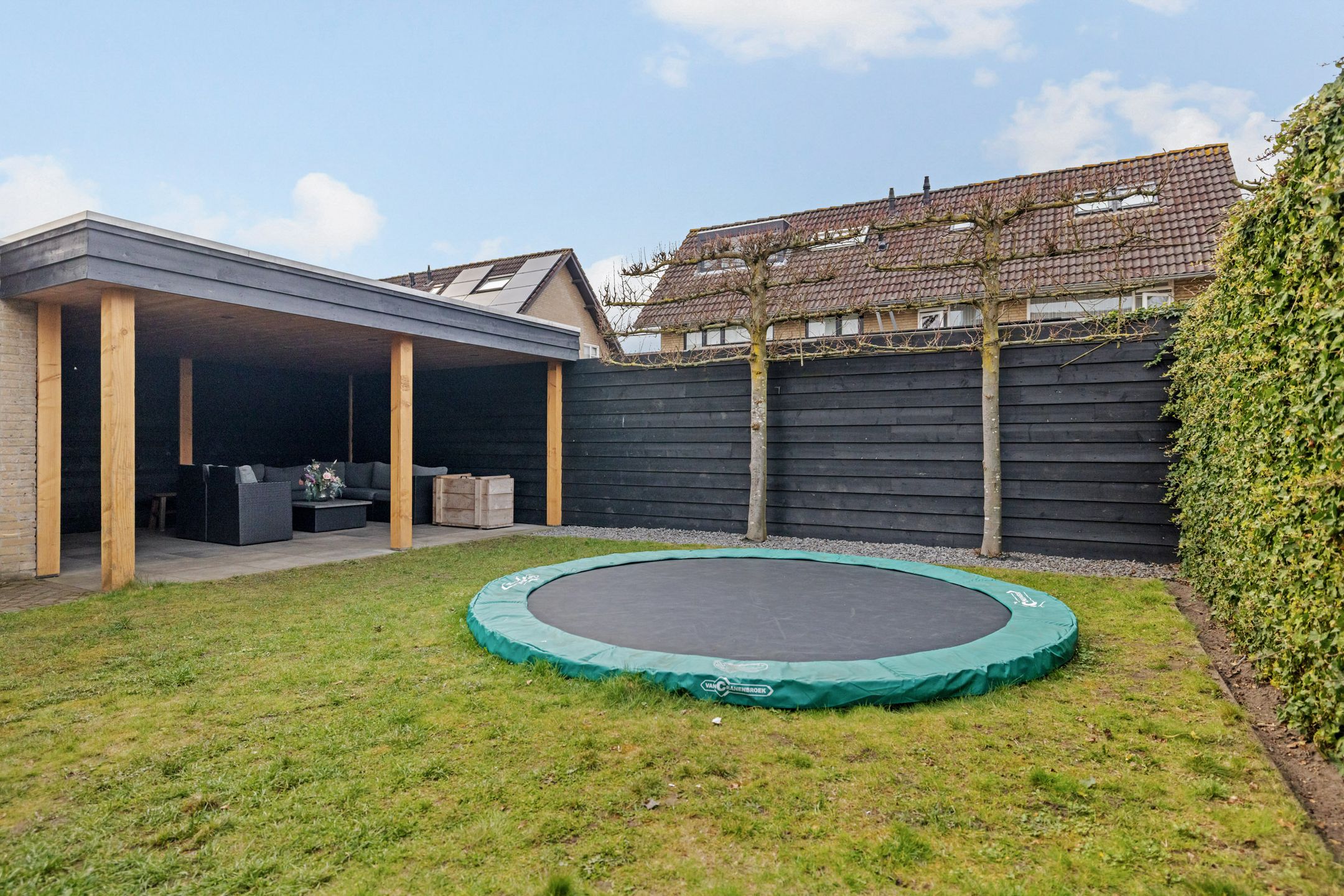 Foto 51 van Den Achterhof 25