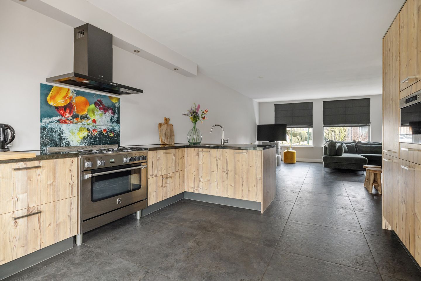 Foto 29 van Den Achterhof 25