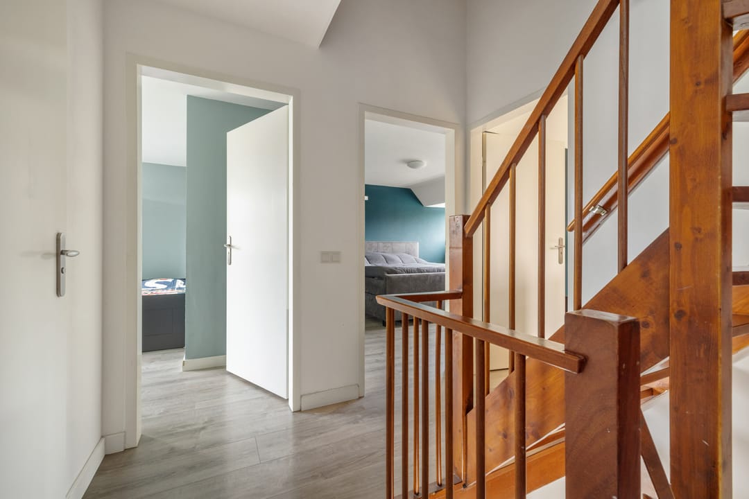 Foto 32 van Den Achterhof 25