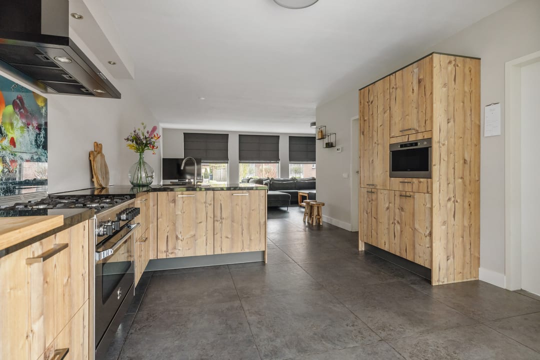 Foto 28 van Den Achterhof 25