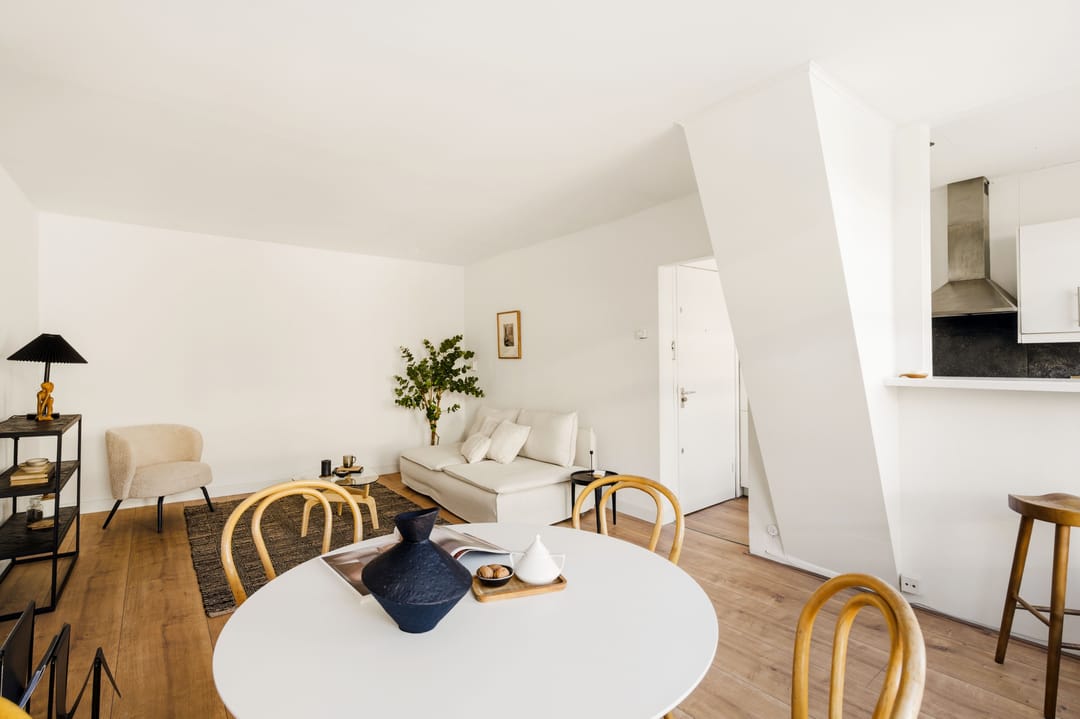 Foto 11 van Overamstelstraat 22-2V