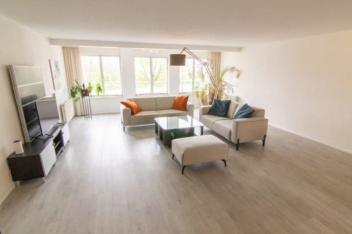 Foto 4 van Prins Frederikplein 202