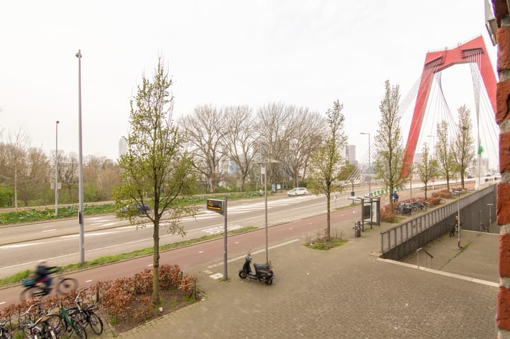 Foto 5 van Prins Frederikplein 202