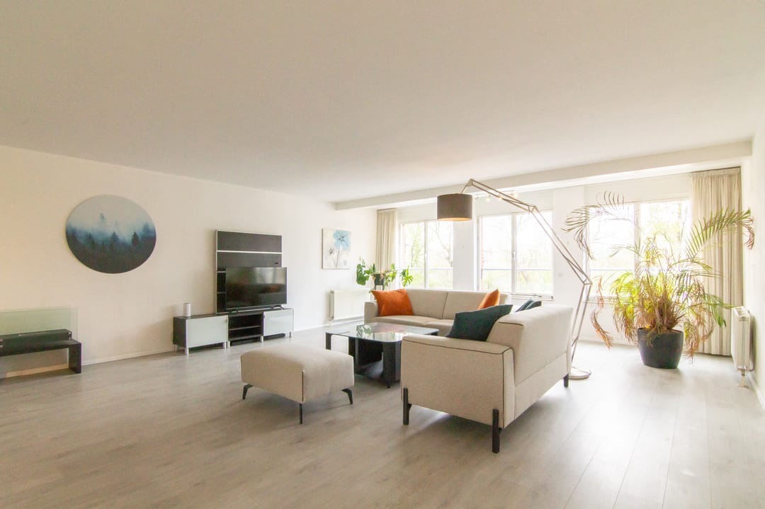 Foto 8 van Prins Frederikplein 202