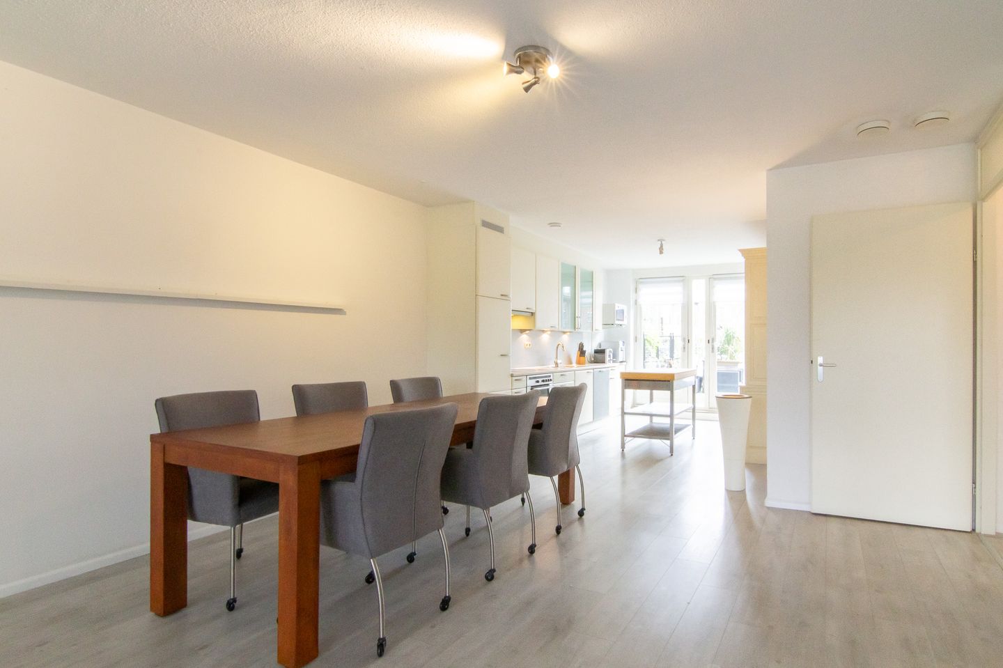 Foto 10 van Prins Frederikplein 202