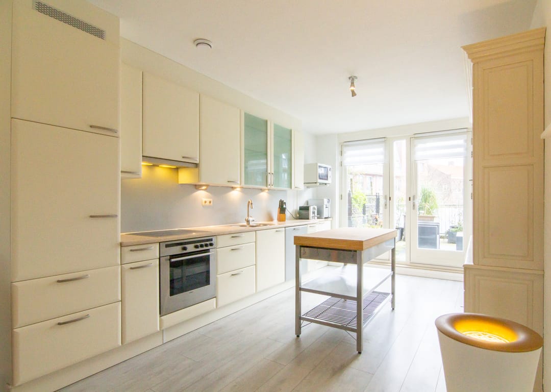 Foto 11 van Prins Frederikplein 202