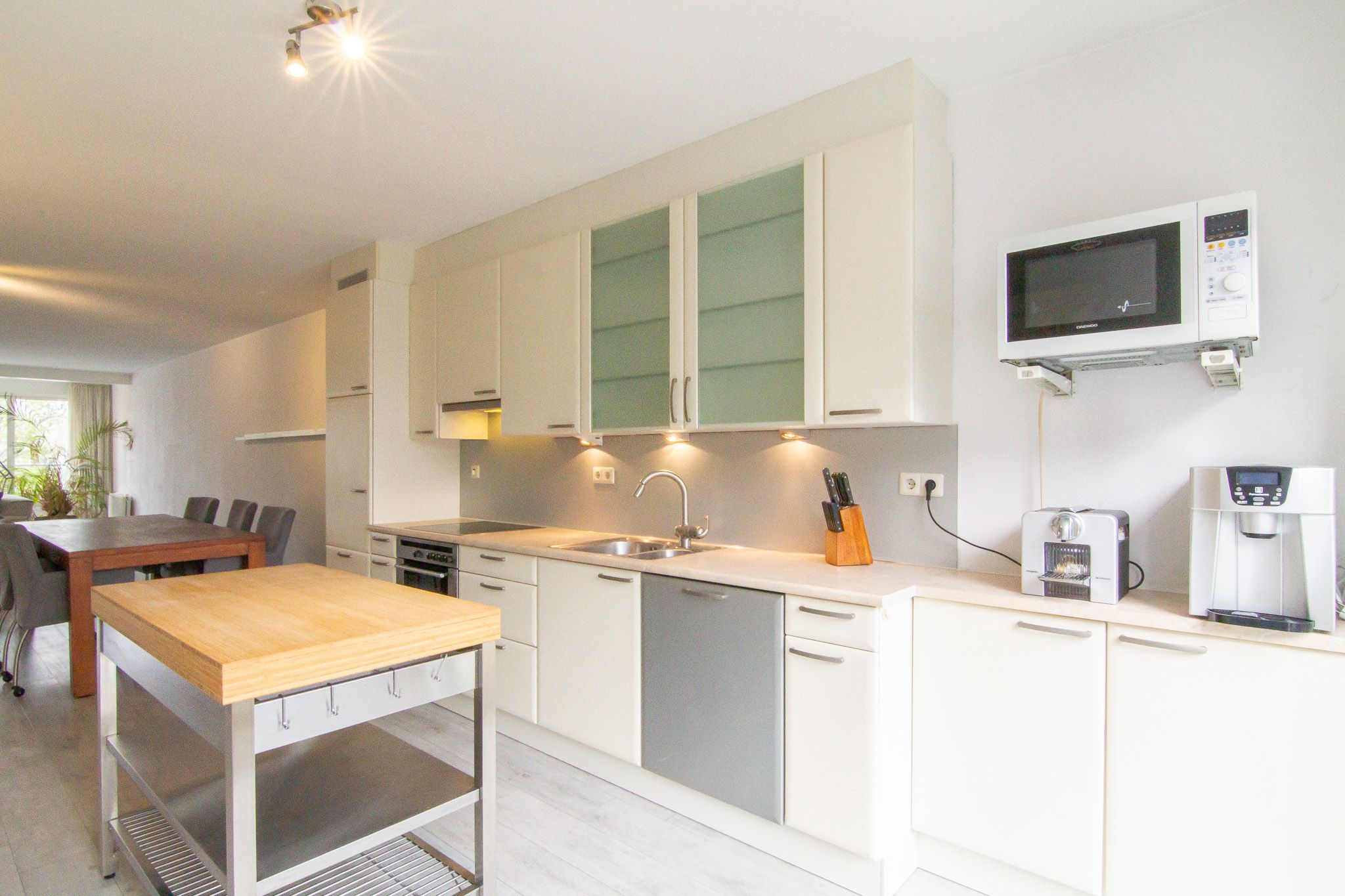 Foto 12 van Prins Frederikplein 202