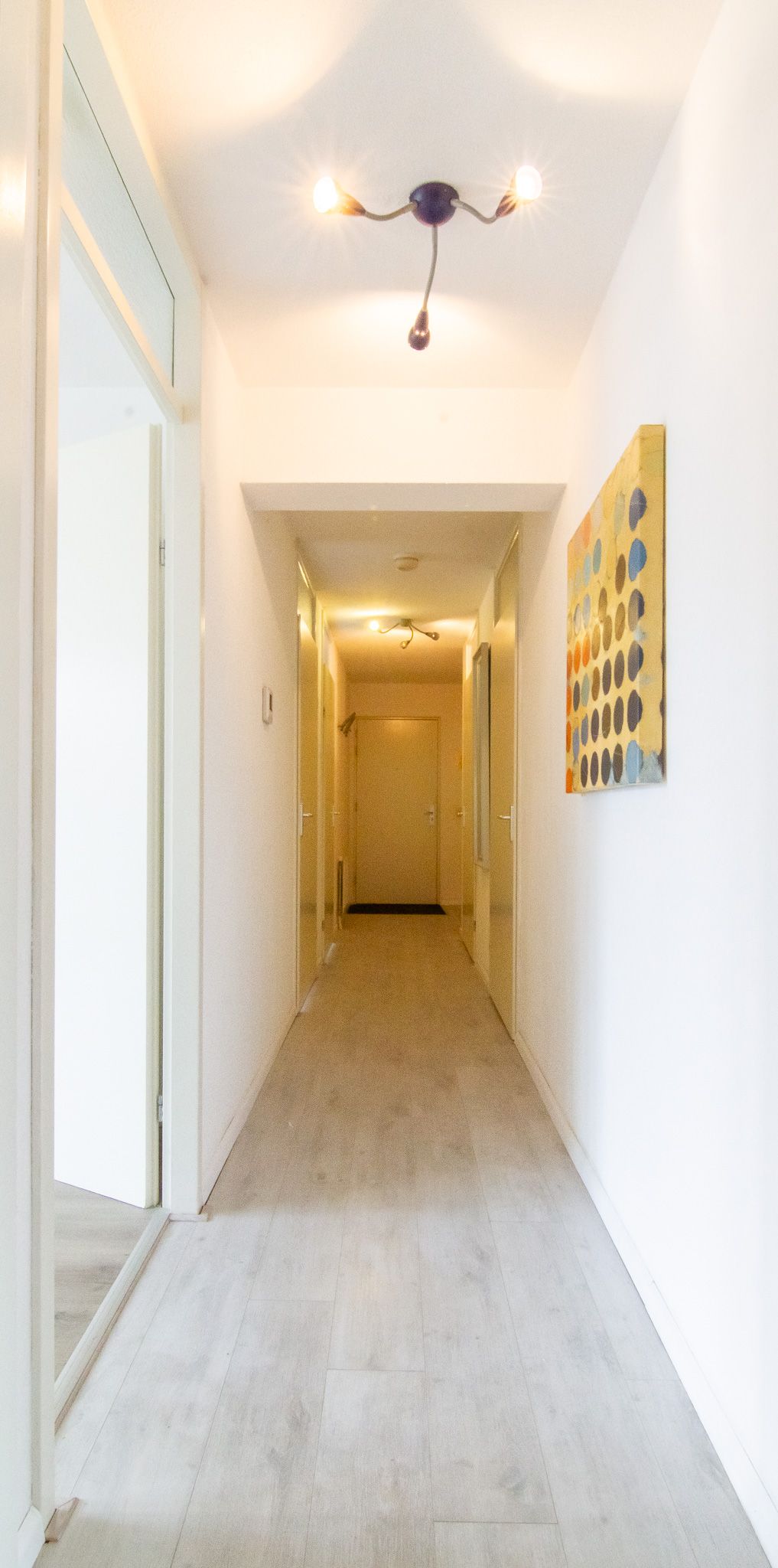 Foto 17 van Prins Frederikplein 202