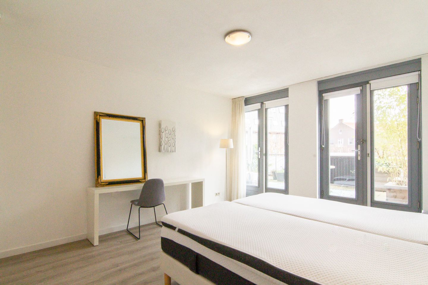 Foto 19 van Prins Frederikplein 202