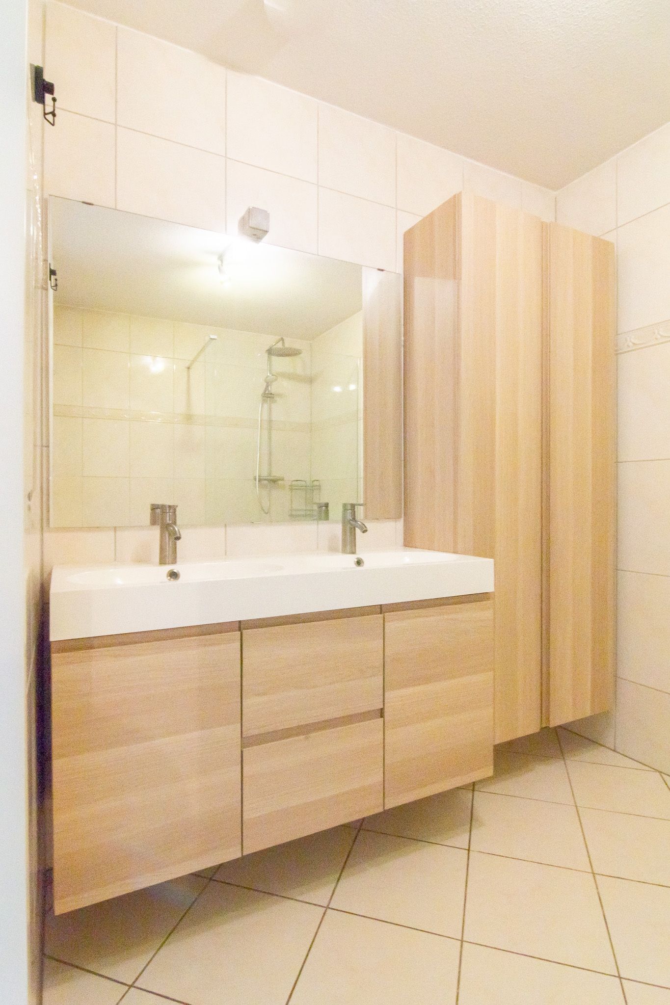 Foto 20 van Prins Frederikplein 202