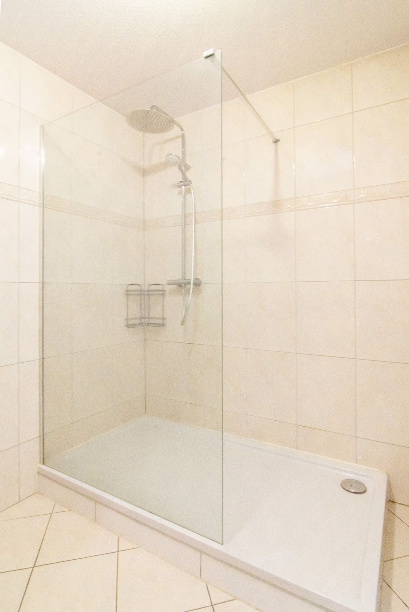 Foto 21 van Prins Frederikplein 202