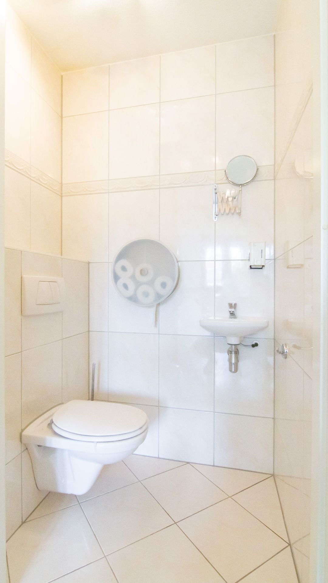 Foto 23 van Prins Frederikplein 202