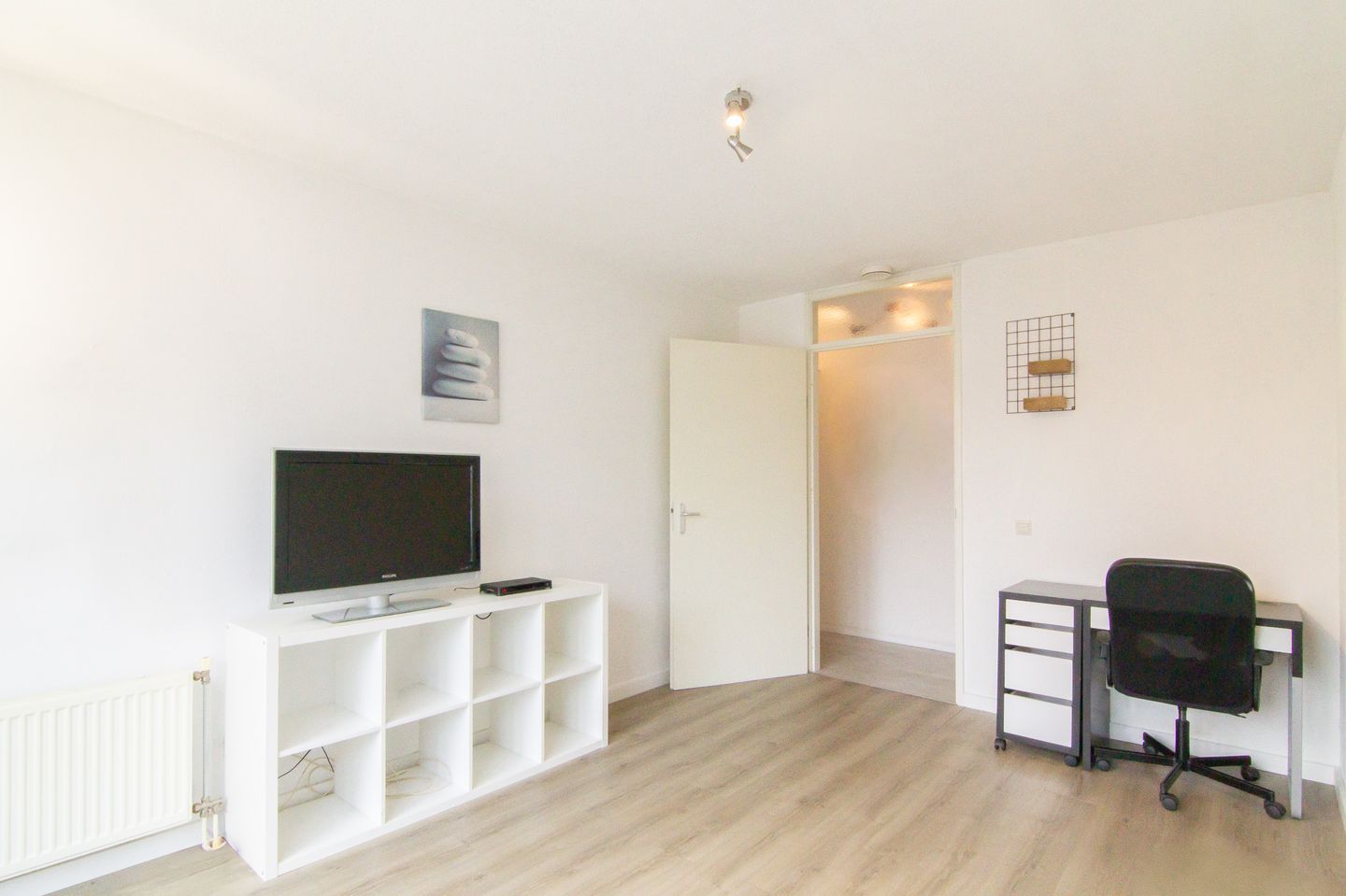 Foto 25 van Prins Frederikplein 202