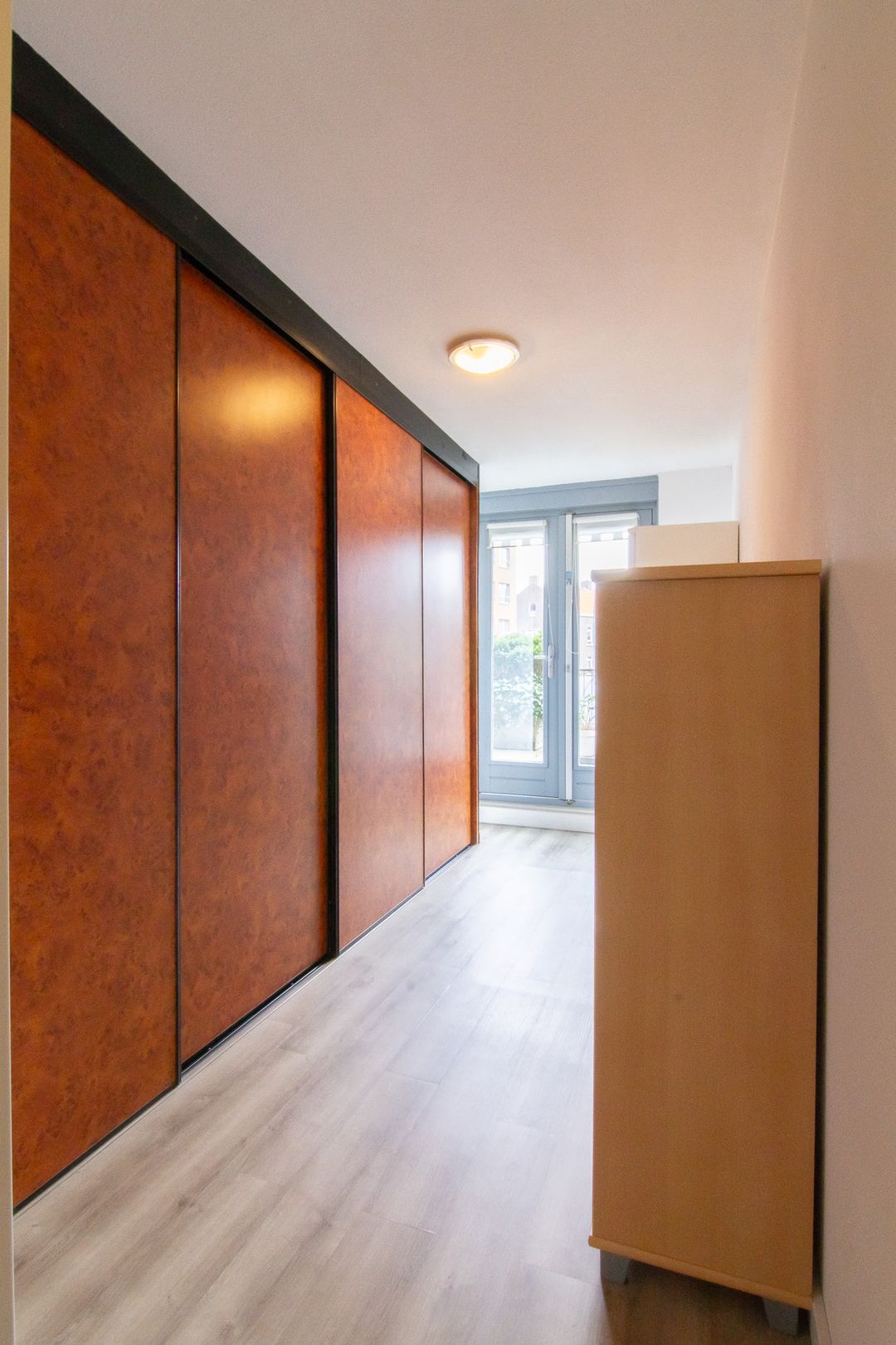 Foto 26 van Prins Frederikplein 202