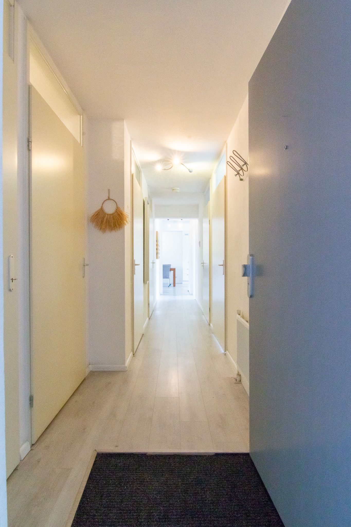 Foto 27 van Prins Frederikplein 202