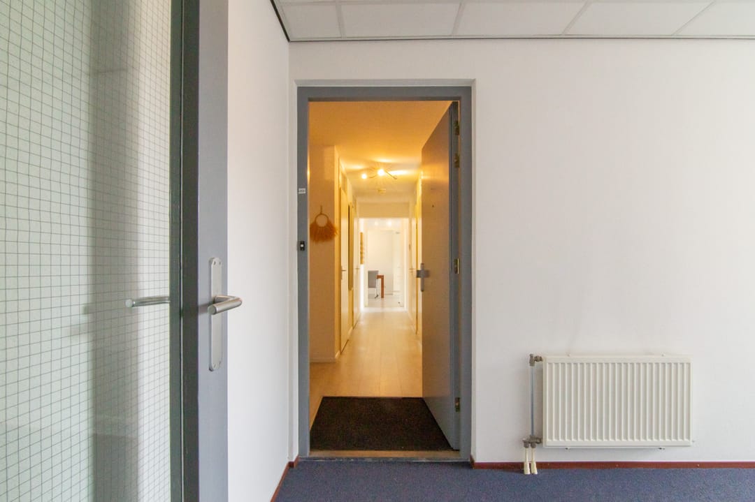 Foto 28 van Prins Frederikplein 202