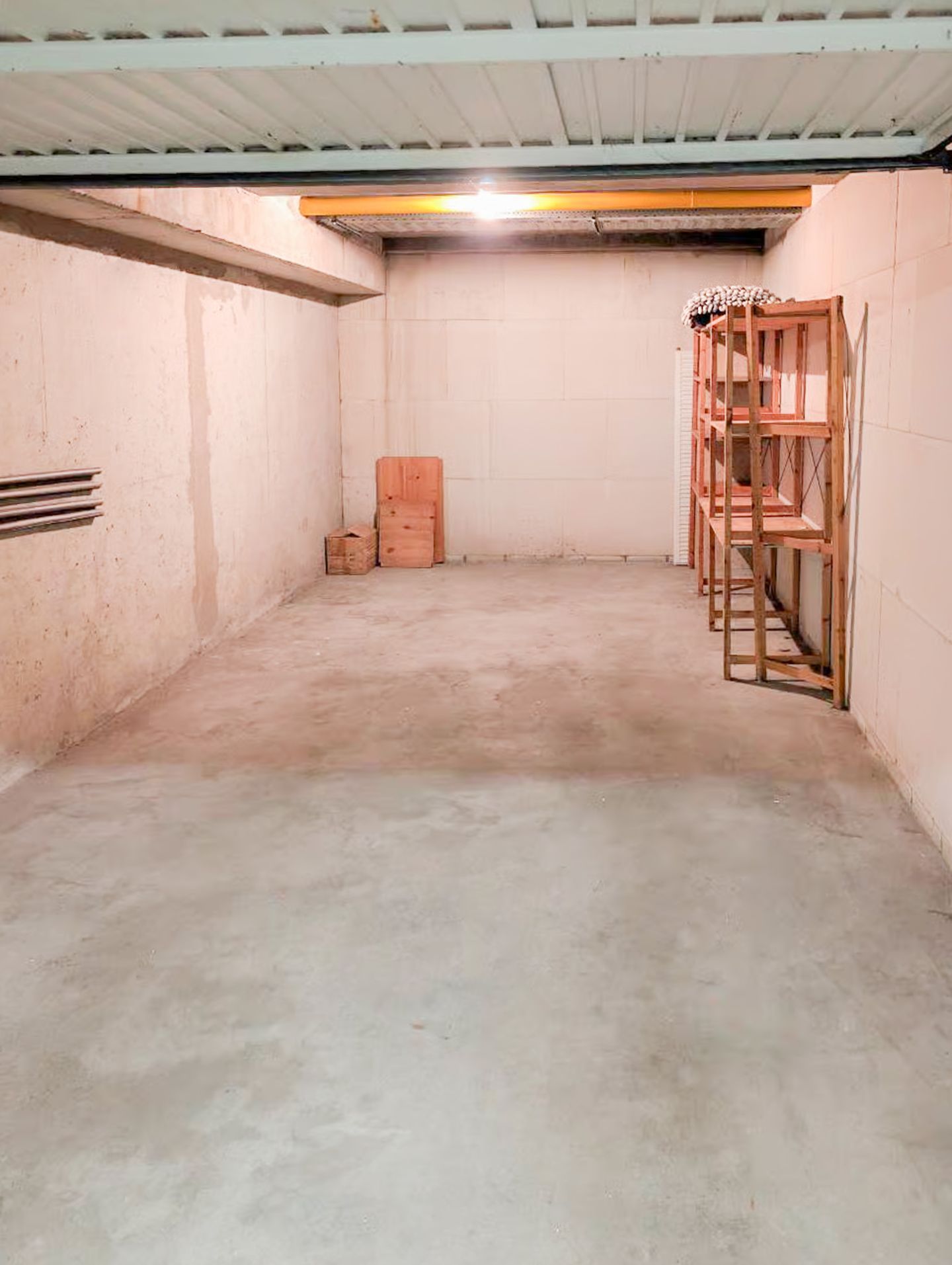 Foto 29 van Prins Frederikplein 202