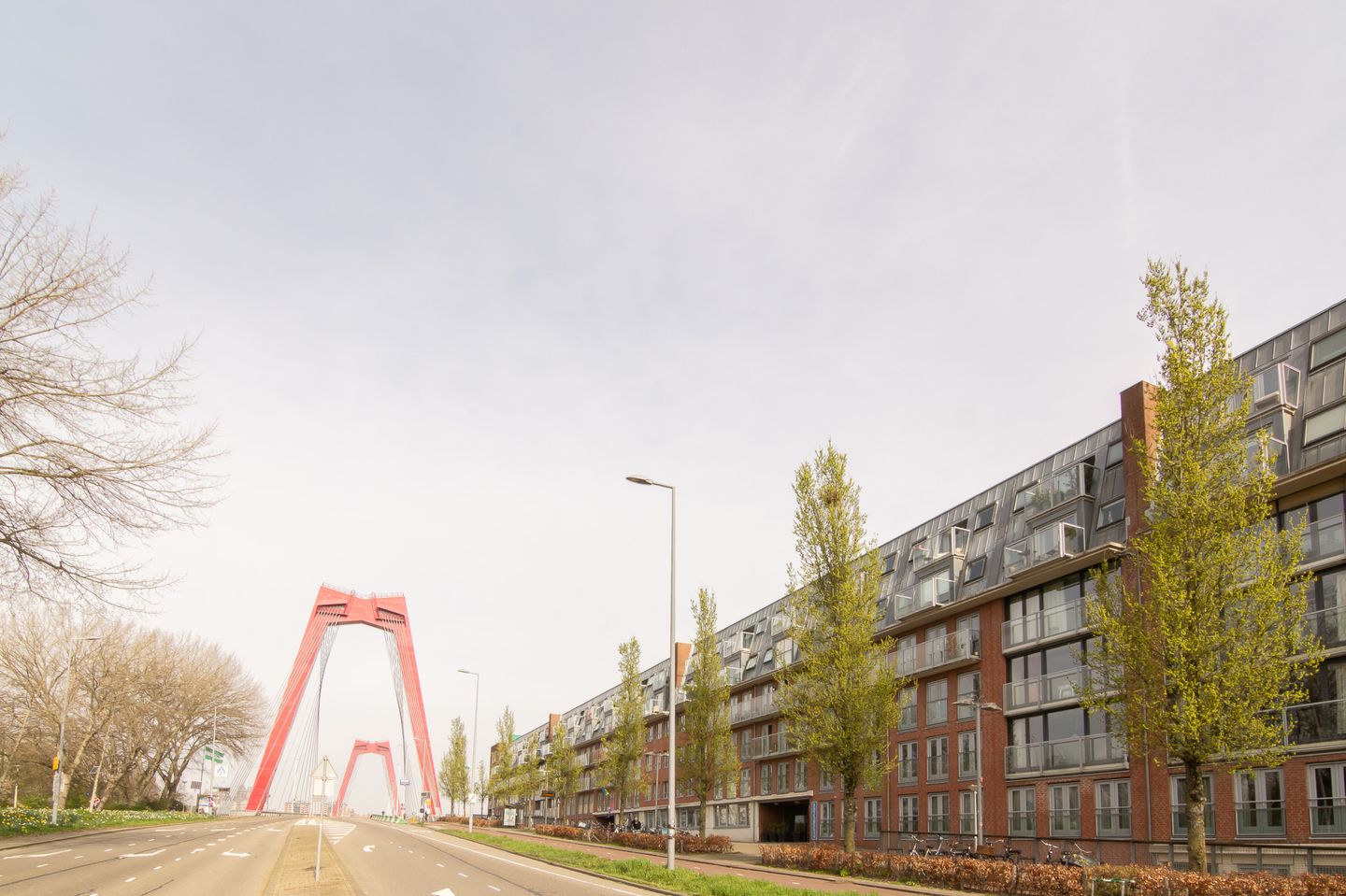 Foto 34 van Prins Frederikplein 202