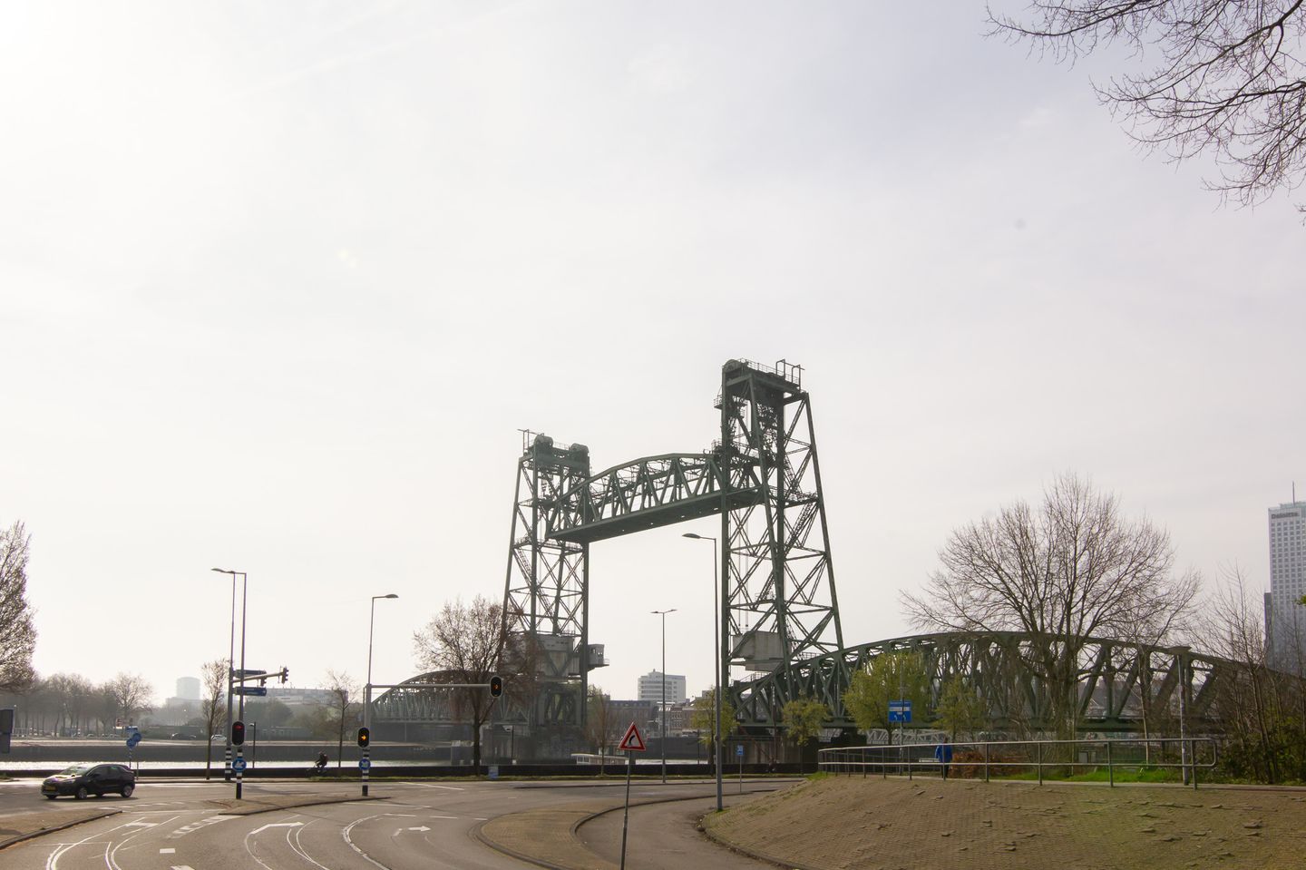 Foto 35 van Prins Frederikplein 202