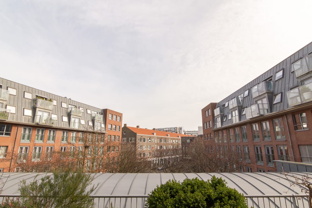 Foto 16 van Prins Frederikplein 202