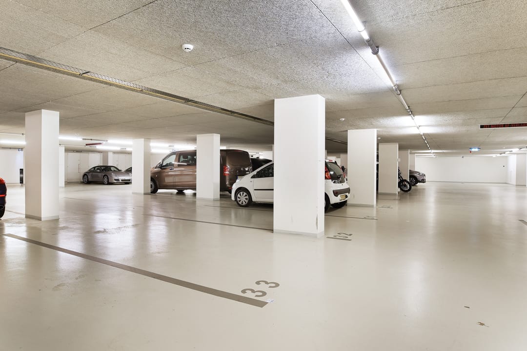 Foto 23 van Valkenburgerstraat 140-A