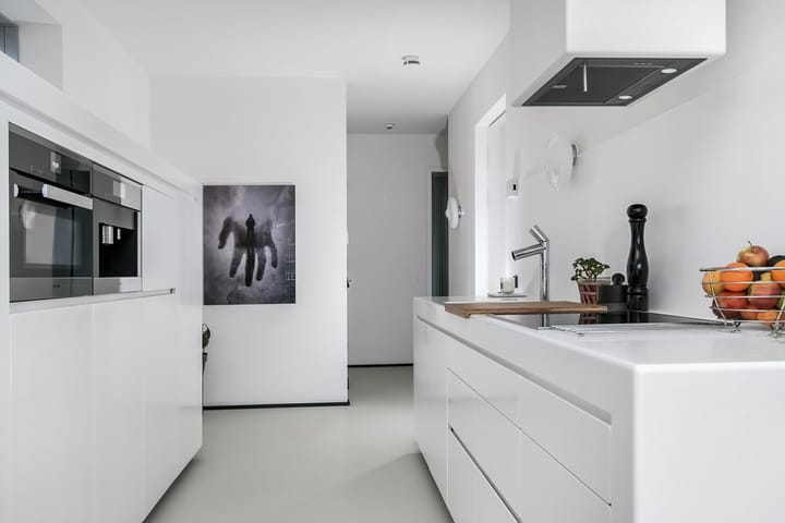 Foto 4 van Valkenburgerstraat 140-A