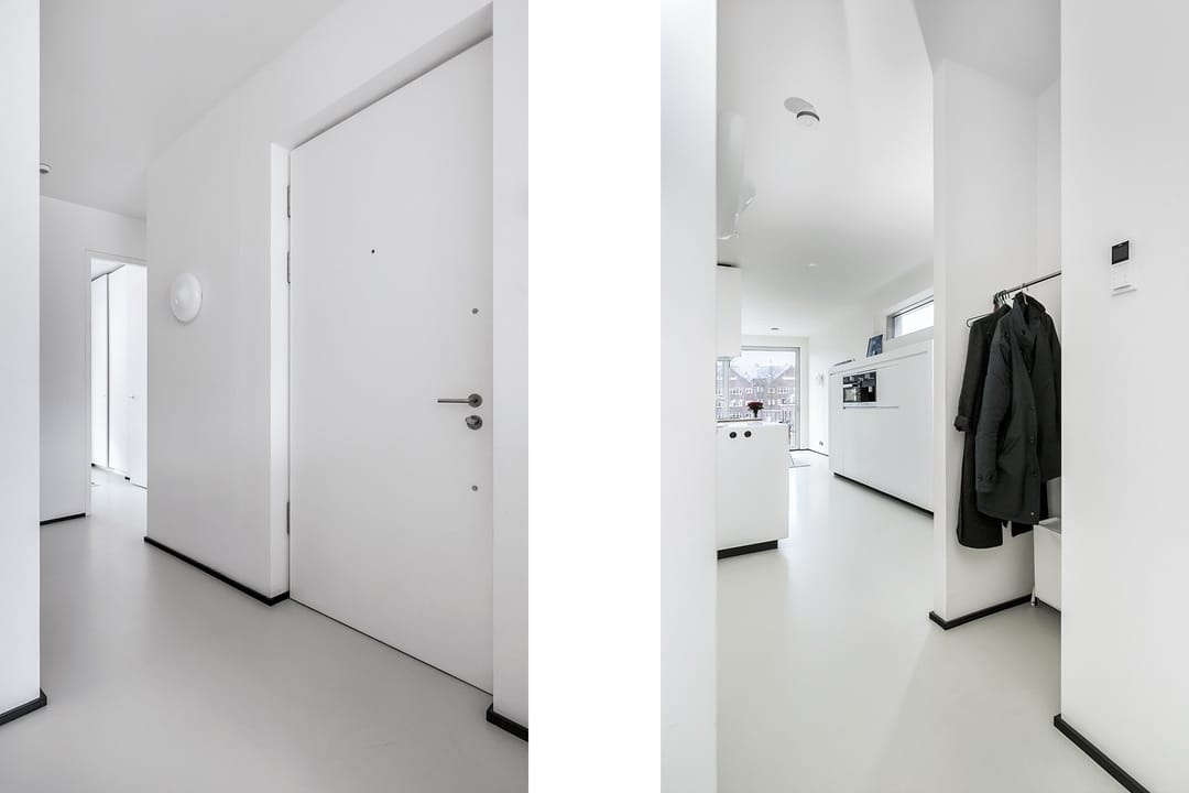 Foto 7 van Valkenburgerstraat 140-A