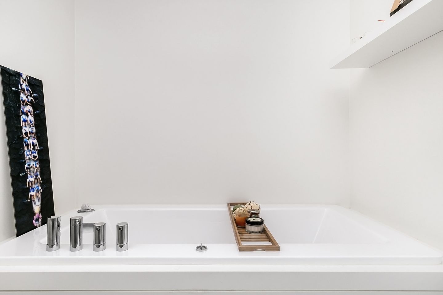 Foto 10 van Valkenburgerstraat 140-A