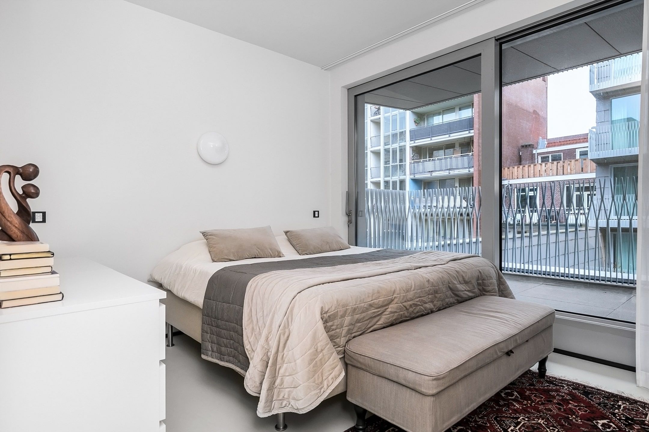 Foto 12 van Valkenburgerstraat 140-A