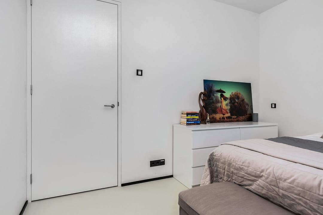 Foto 13 van Valkenburgerstraat 140-A