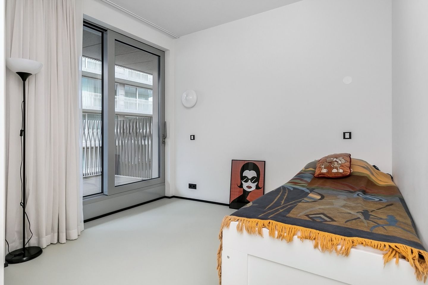 Foto 14 van Valkenburgerstraat 140-A