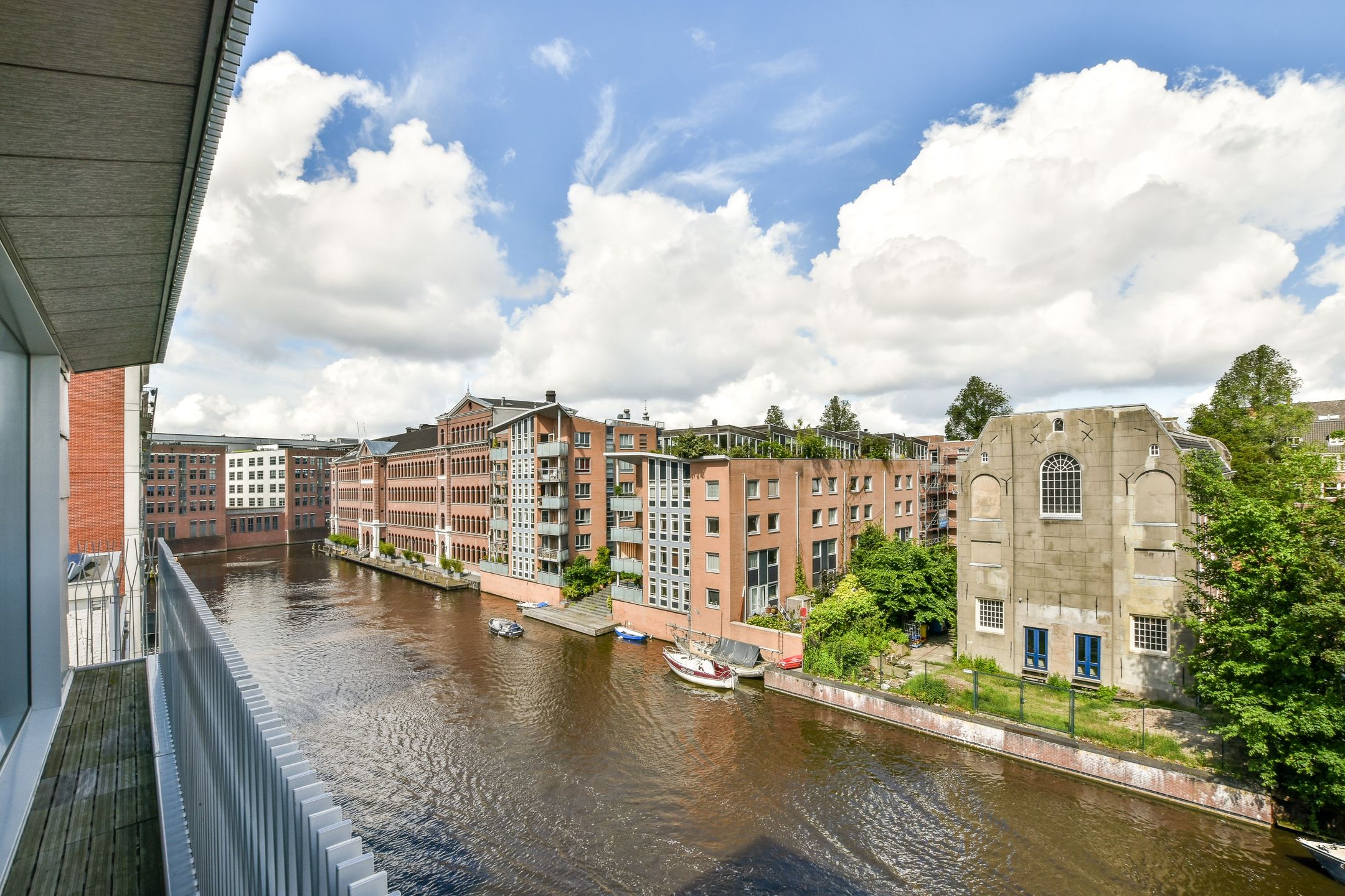 Foto 18 van Valkenburgerstraat 140-A