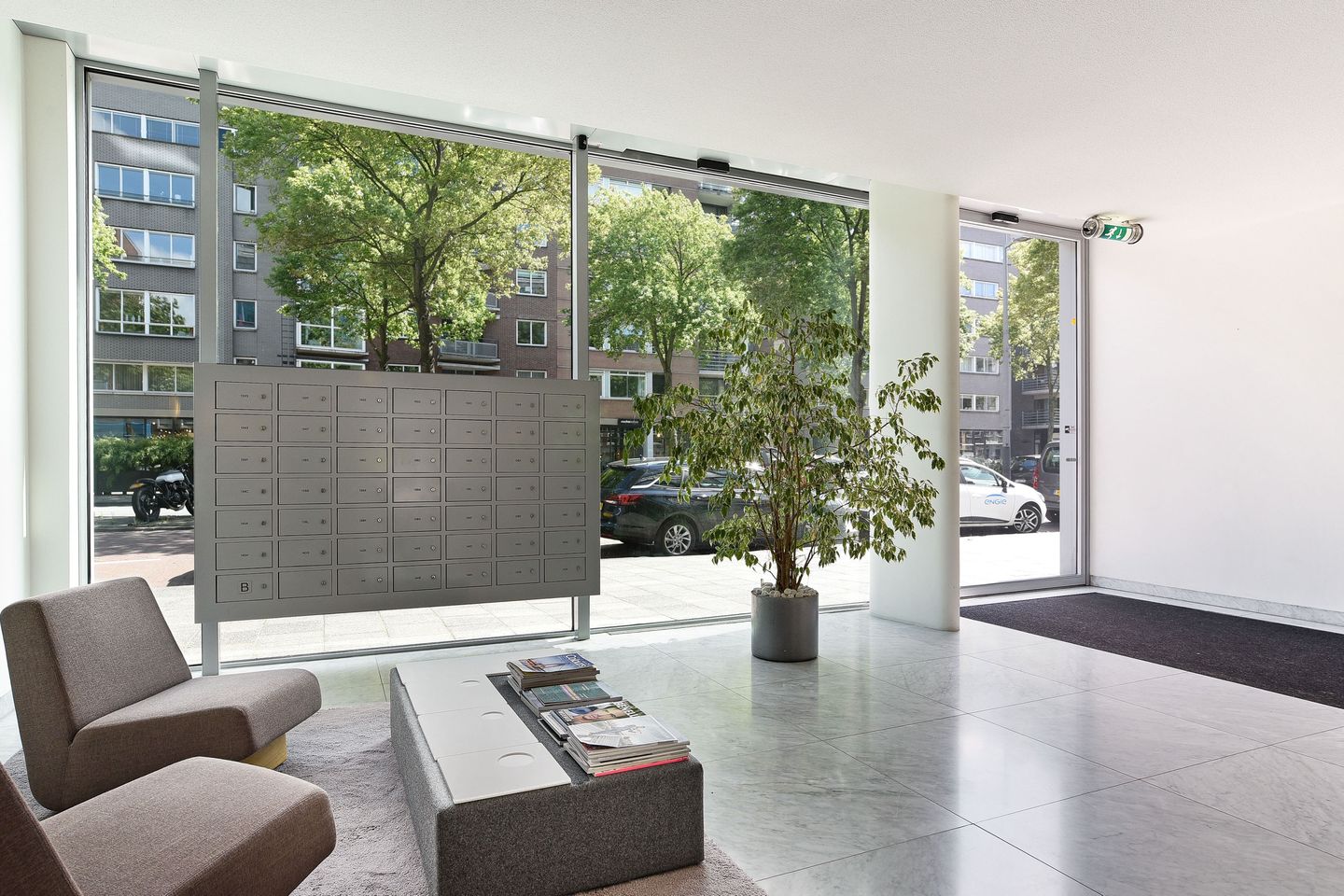 Foto 20 van Valkenburgerstraat 140-A