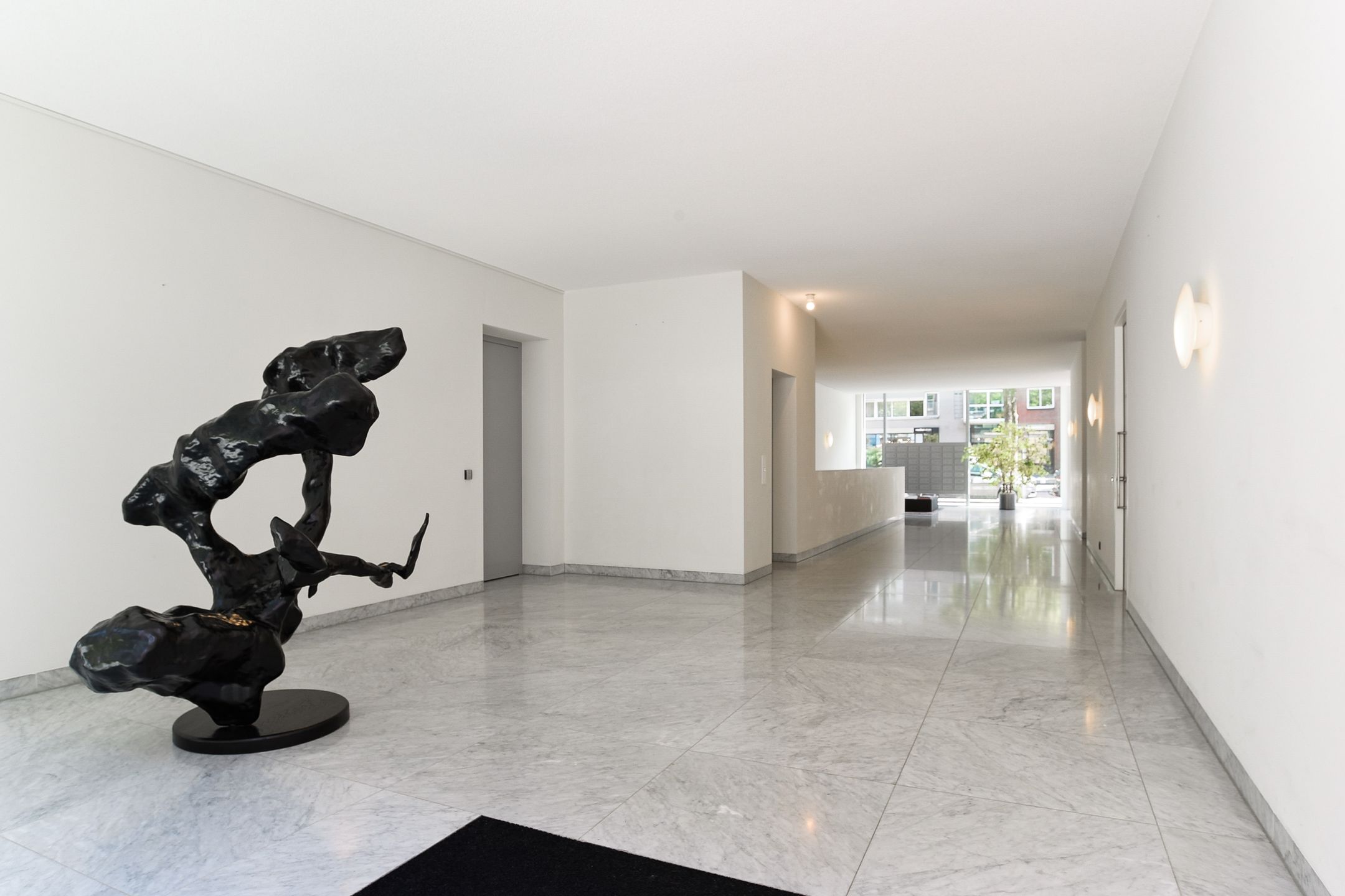 Foto 21 van Valkenburgerstraat 140-A