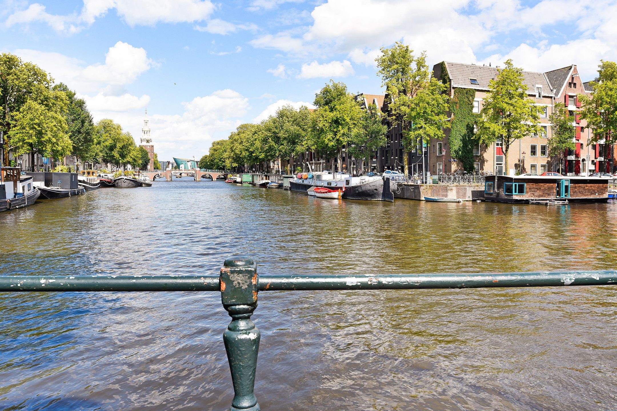 Foto 30 van Valkenburgerstraat 140-A