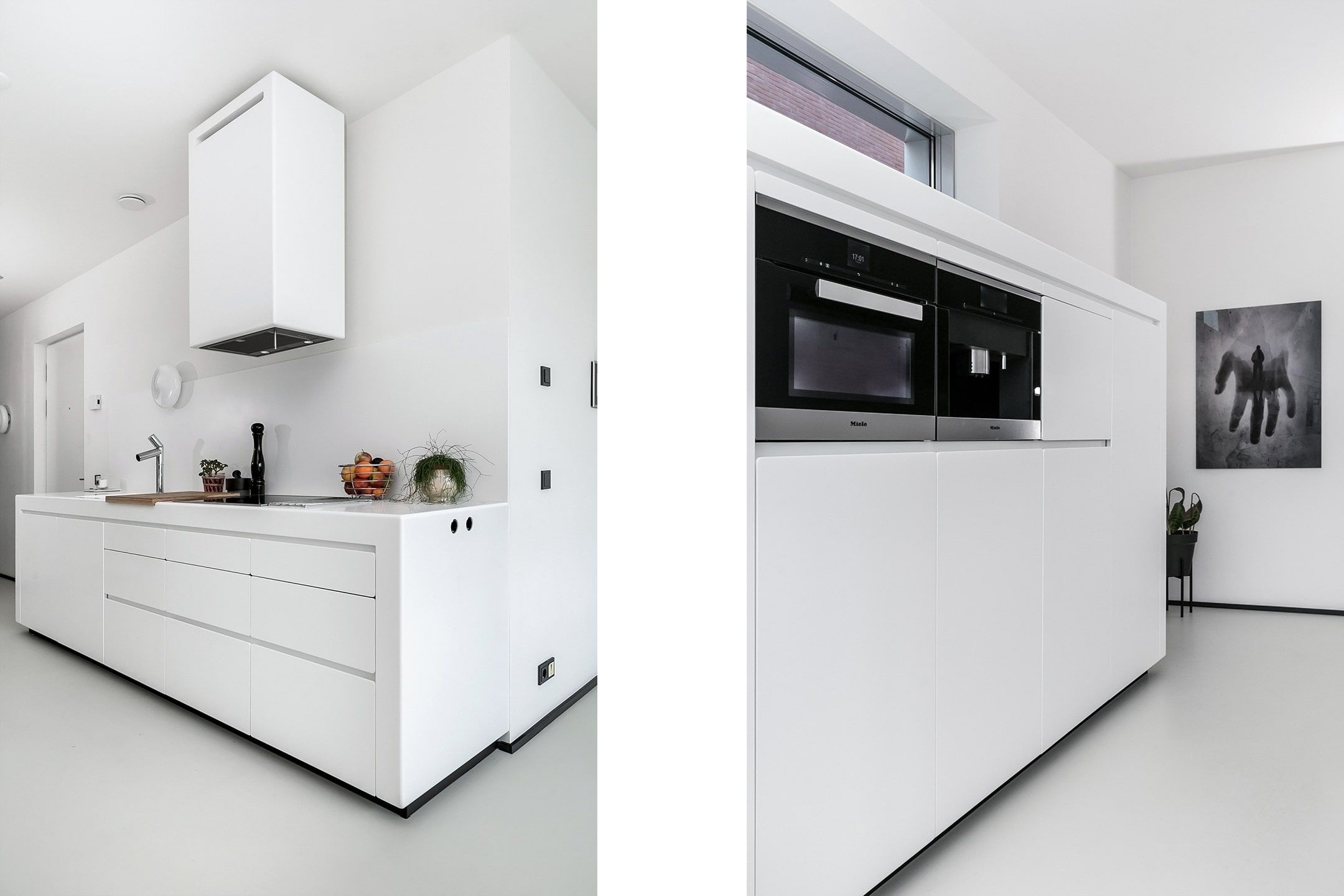 Foto 6 van Valkenburgerstraat 140-A