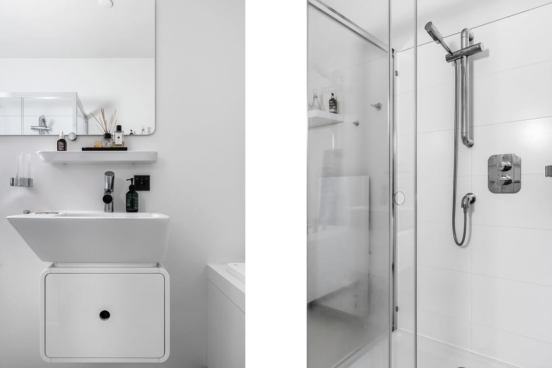 Foto 11 van Valkenburgerstraat 140-A