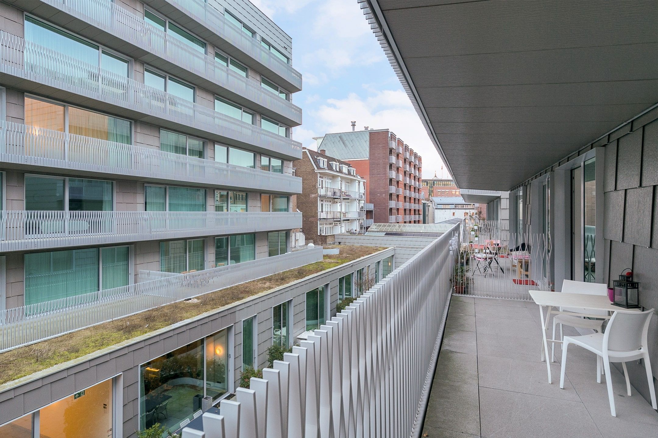 Foto 15 van Valkenburgerstraat 140-A