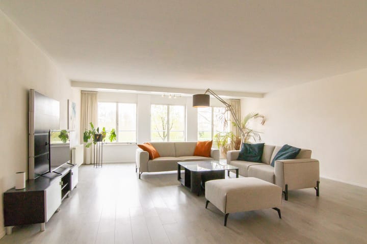 Foto 3 van Prins Frederikplein 202