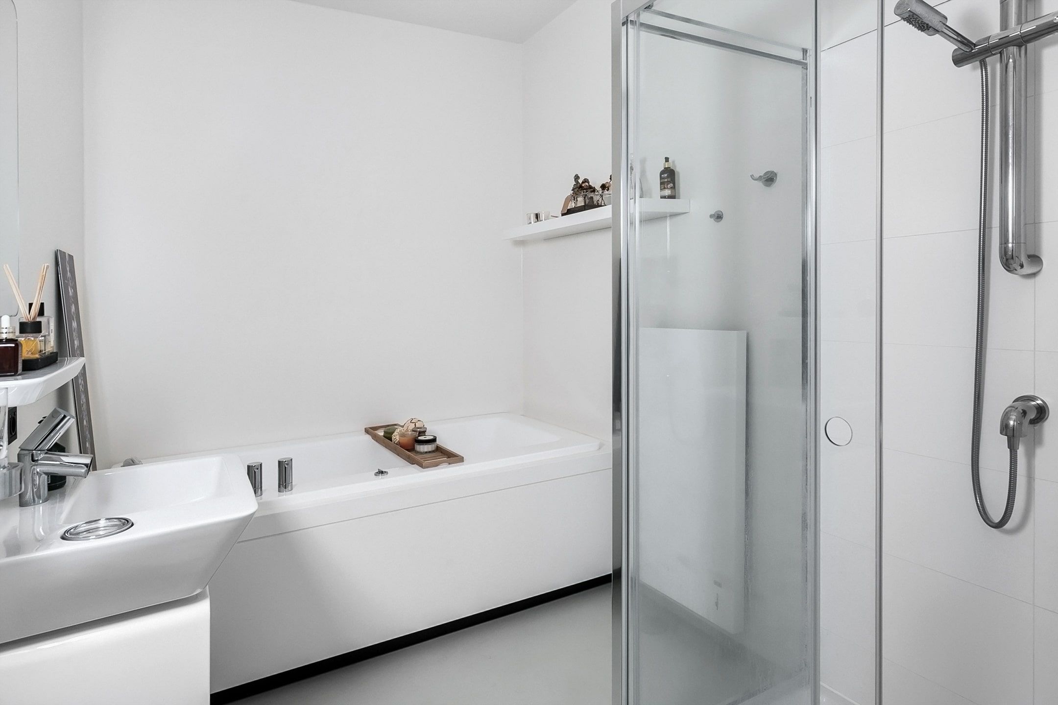 Foto 9 van Valkenburgerstraat 140-A