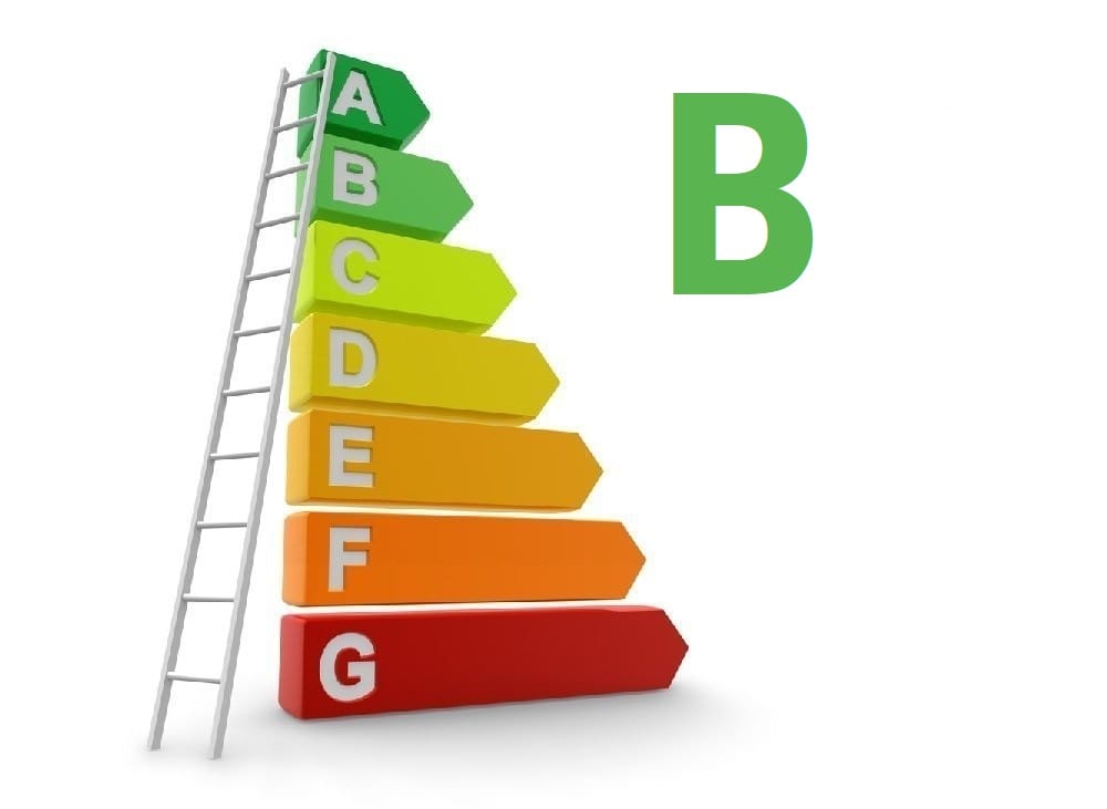 Foto 37 van Prins Frederikplein 202