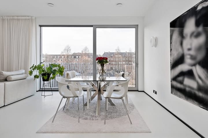 Foto 2 van Valkenburgerstraat 140-A