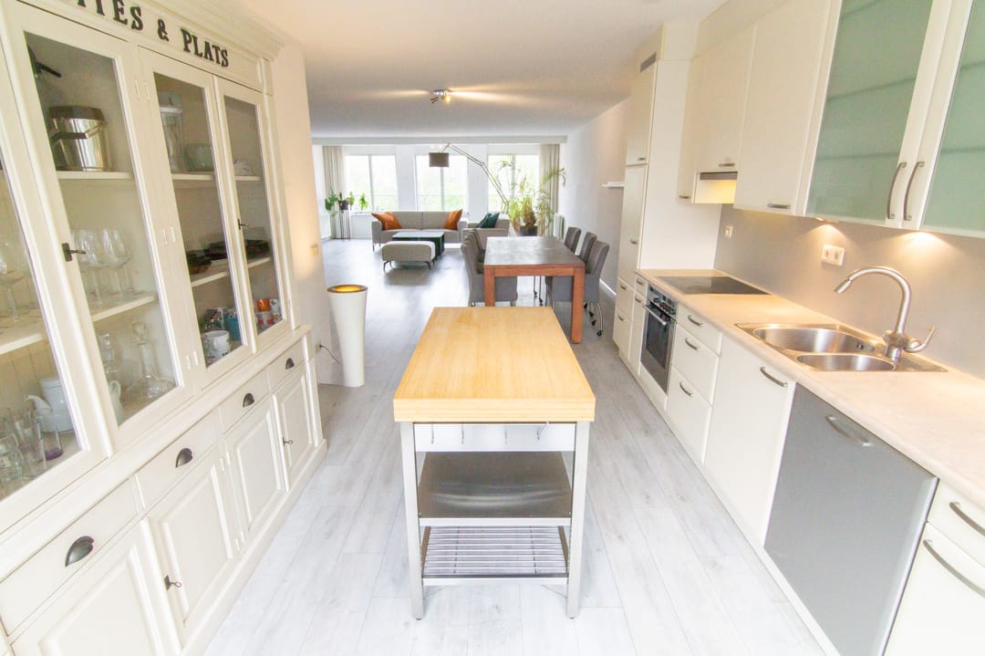 Foto 13 van Prins Frederikplein 202